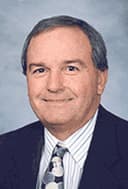 Profile photo of Dr. F Cox