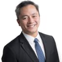 Profile photo of Dr. Cuong Vu