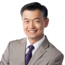 Profile photo of Dr. Dal Chun
