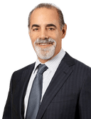 Profile photo of Dr. Francis D'Ambrosio