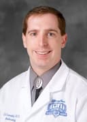 Profile photo of Dr. David Crandall