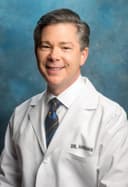 Profile photo of Dr. David Harman