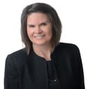 Profile photo of Dr. Deborah Reid