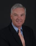 Profile photo of Dr. Melvin Gossman