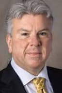 Profile photo of Dr. Sean Hendricks