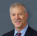Profile photo of Dr. Gregory Fox