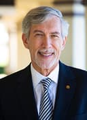 Profile photo of Dr. Ronald Gaster