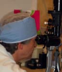 Profile photo of Dr. Jack Greiner