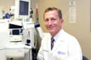Profile photo of Dr. John Olkowski