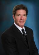 Profile photo of Dr. Earl Lanter