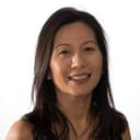Profile photo of Dr. Li-Wei Lin