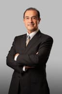 Profile photo of Dr. Jesus Martinez