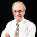 Profile photo of Dr. Michael Sandler