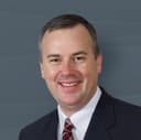 Profile photo of Dr. Beatty Suiter