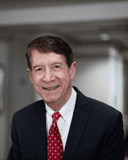 Profile photo of Dr. Robert Wallace