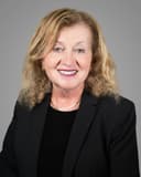 Profile photo of Dr. Diane Karalekas