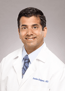Profile photo of Dr. Sachin Kalyani