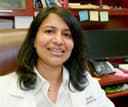 Profile photo of Dr. Anshu Sinha