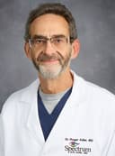 Profile photo of Dr. Roger Adler