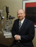 Profile photo of Dr. Robert Dinn