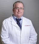 Profile photo of Dr. Brian Heffelfinger
