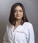 Profile photo of Dr. Saima Jalal