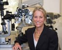 Profile photo of Dr. Emily Morin