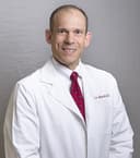 Profile photo of Dr. Eric Quartetti