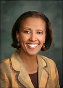 Profile photo of Dr. Azeb Telahun