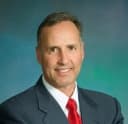Profile photo of Dr. Lawrence Frank