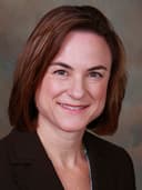 Profile photo of Dr. Jennifer Dunbar