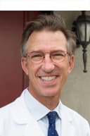 Profile photo of Dr. Troy Elander