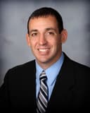 Profile photo of Dr. Philip Ehrlich