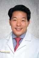 Profile photo of Dr. Elliott Sohn