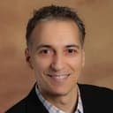 Profile photo of Dr. Dean Eliott
