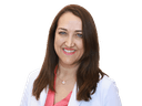 Profile photo of Dr. Marjan Farid