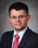 Profile photo of Dr. John Franklin