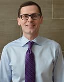 Profile photo of Dr. Marko Habekovic