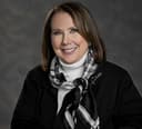 Profile photo of Dr. Alana Grajewski