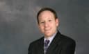 Profile photo of Dr. Michael Grodin