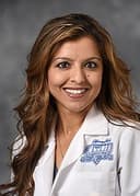 Profile photo of Dr. Harpreet Gill
