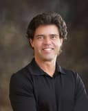 Profile photo of Dr. Darren Hathaway