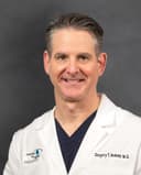 Profile photo of Dr. Gregory Hofeldt