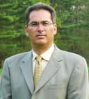 Profile photo of Dr. Ilan Hartstein