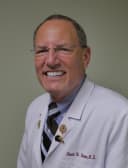 Profile photo of Dr. Stuart Weisman