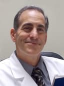 Profile photo of Dr. Jeffrey Gallo