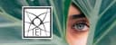 Profile photo of Dr. Adeela Alizai