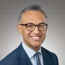 Profile photo of Dr. Vivek Chaturvedi