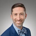 Profile photo of Dr. Zac Ravage