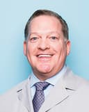 Profile photo of Dr. James Katz